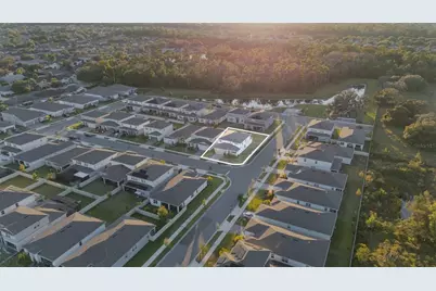 1462 Grand Palm Drive, Orlando, FL 32828 - Photo 42