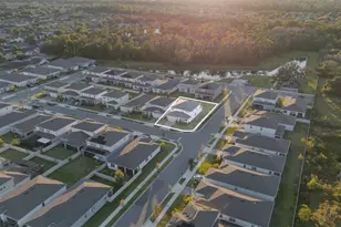 1462 Grand Palm Dr, Orlando, FL 32828 - Photo 42