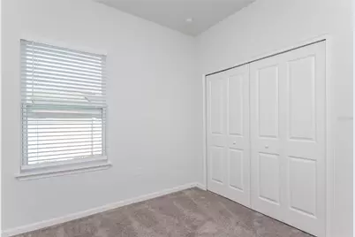 137 Violet Court, Kissimmee, FL 34759 - Photo 12
