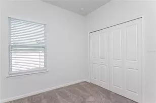 137 Violet Ct, Kissimmee, FL 34759 - Photo 12