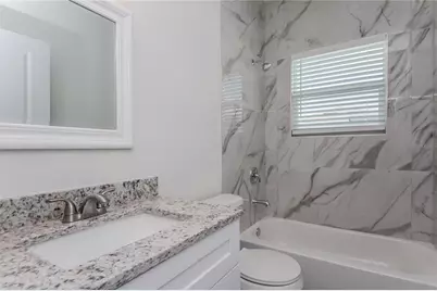 137 Violet Court, Kissimmee, FL 34759 - Photo 10