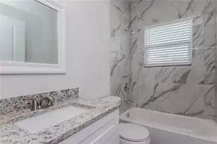 137 Violet Ct, Kissimmee, FL 34759 - Photo 10