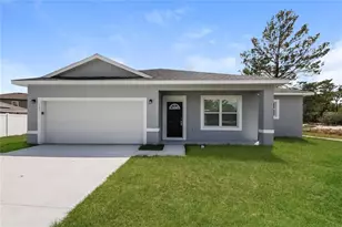 137 Violet Ct, Kissimmee, FL 34759 - Photo 1