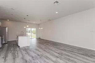 137 Violet Ct, Kissimmee, FL 34759 - Photo 6