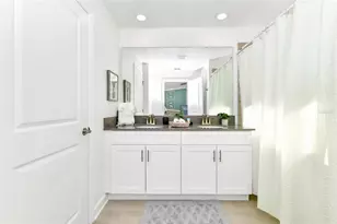 2597 Reading Trail, Kissimmee, FL 34746 - Photo 24