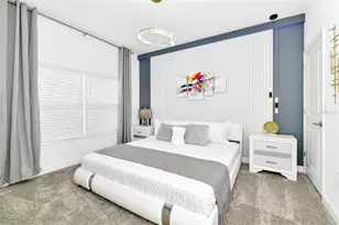 2597 Reading Trail, Kissimmee, FL 34746 - Photo 18