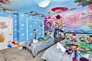 2597 Reading Trail, Kissimmee, FL 34746 - Photo 28