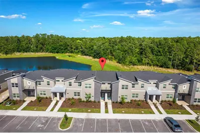 2597 Reading Trail, Kissimmee, FL 34746 - Photo 40