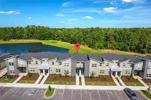 2597 Reading Trail, Kissimmee, FL 34746 - Photo 40