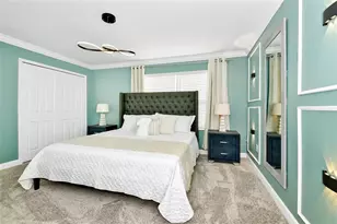 2597 Reading Trail, Kissimmee, FL 34746 - Photo 22