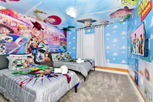 2597 Reading Trail, Kissimmee, FL 34746 - Photo 26