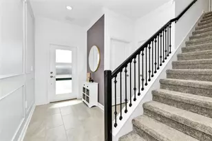 2597 Reading Trail, Kissimmee, FL 34746 - Photo 2