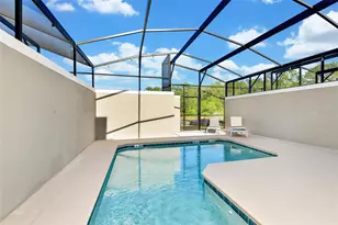 2597 Reading Trail, Kissimmee, FL 34746 - Photo 36