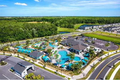 2597 Reading Trail, Kissimmee, FL 34746 - Photo 44