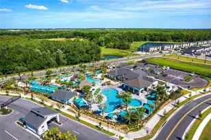 2597 Reading Trail, Kissimmee, FL 34746 - Photo 44