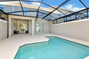 2597 Reading Trail, Kissimmee, FL 34746 - Photo 38