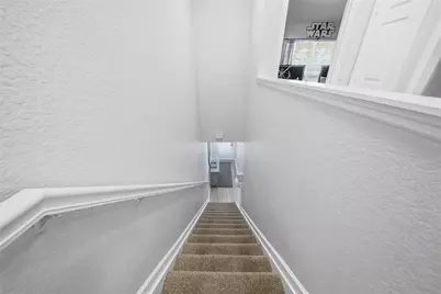 7678 Sir Kaufmann Court, Kissimmee, FL 34747 - Photo 26