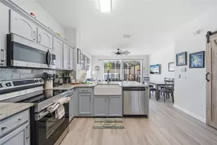 7678 Sir Kaufmann Ct, Kissimmee, FL 34747 - Photo 6