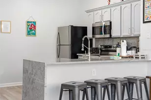 7678 Sir Kaufmann Ct, Kissimmee, FL 34747 - Photo 8