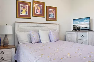 7678 Sir Kaufmann Ct, Kissimmee, FL 34747 - Photo 14