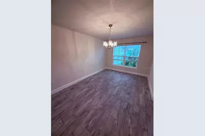 314 Athabasca Place, Kissimmee, FL 34759 - Photo 16