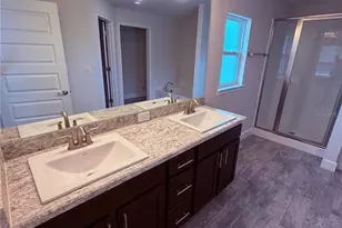 314 Athabasca Pl, Kissimmee, FL 34759 - Photo 20
