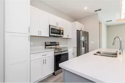 2177 Rio Grande Canyon Loop, Kissimmee, FL 34759 - Photo 6