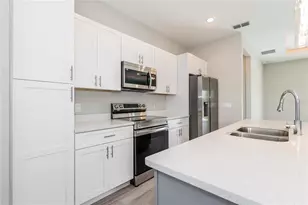 2177 Rio Grande Canyon Loop, Kissimmee, FL 34759 - Photo 6