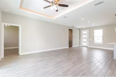 2177 Rio Grande Canyon Loop, Kissimmee, FL 34759 - Photo 2