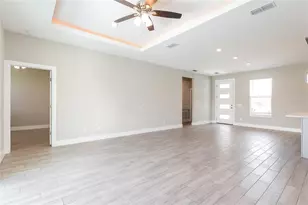 2177 Rio Grande Canyon Loop, Kissimmee, FL 34759 - Photo 2