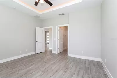 2177 Rio Grande Canyon Loop, Kissimmee, FL 34759 - Photo 8