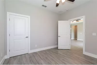 2177 Rio Grande Canyon Loop, Kissimmee, FL 34759 - Photo 10