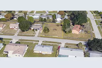 8228 Alam Avenue, North Port, FL 34287 - Photo 2