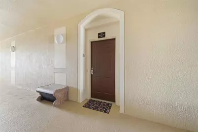 2788 Almaton Loop #402, Kissimmee, FL 34747 - Photo 2