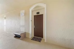 2788 Almaton Loop, Kissimmee, FL 34747 - Photo 2