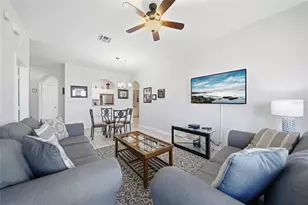 2788 Almaton Loop, Kissimmee, FL 34747 - Photo 6