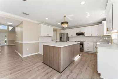 137 Milestone Drive, Haines City, FL 33844 - Photo 8