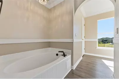 137 Milestone Drive, Haines City, FL 33844 - Photo 28