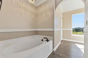 137 Milestone Dr, Haines City, FL 33844 - Photo 28