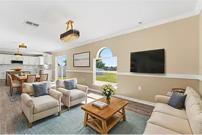 137 Milestone Drive, Haines City, FL 33844 - Photo 12