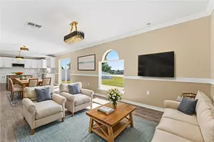 137 Milestone Dr, Haines City, FL 33844 - Photo 12