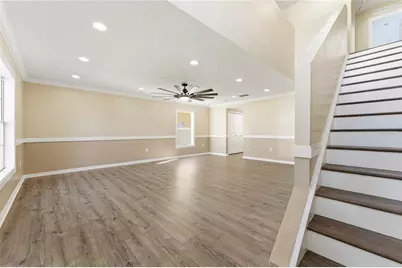 137 Milestone Drive, Haines City, FL 33844 - Photo 4