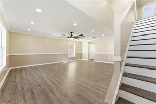 137 Milestone Dr, Haines City, FL 33844 - Photo 4