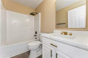 137 Milestone Dr, Haines City, FL 33844 - Photo 32