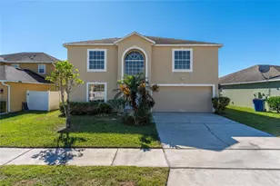 137 Milestone Dr, Haines City, FL 33844 - Photo 1