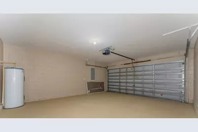 137 Milestone Drive, Haines City, FL 33844 - Photo 38