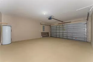 137 Milestone Dr, Haines City, FL 33844 - Photo 38