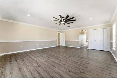 137 Milestone Drive, Haines City, FL 33844 - Photo 26