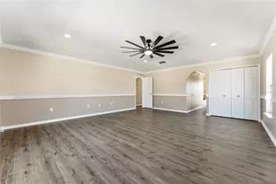 137 Milestone Dr, Haines City, FL 33844 - Photo 26