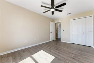 137 Milestone Dr, Haines City, FL 33844 - Photo 34